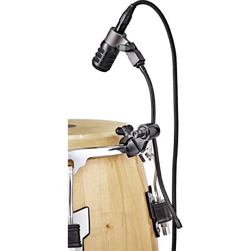 MEINL RIMCLAMP-M