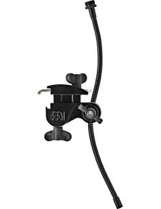 MEINL TMPMC-G