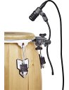 MEINL TMPMC-G