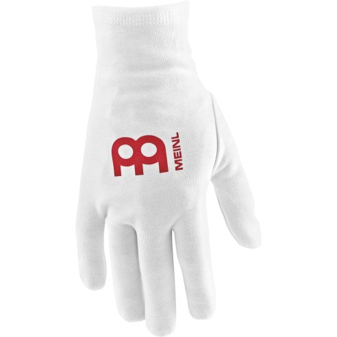 MEINL MHS-WH