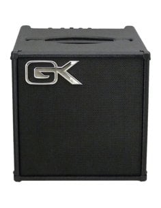 GALLIEN KRUEGER MB108