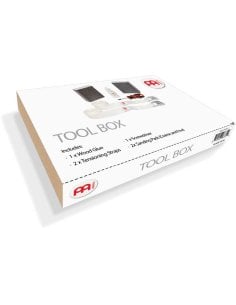 MEINL MYO-TOOLS