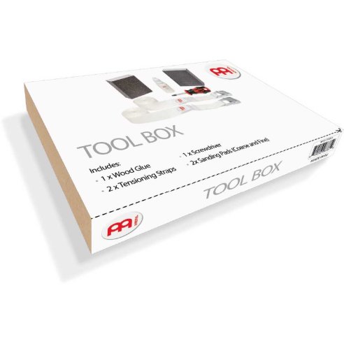 MEINL MYO-TOOLS