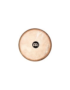 MEINL HHEADDJ8