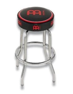 MEINL MBS30