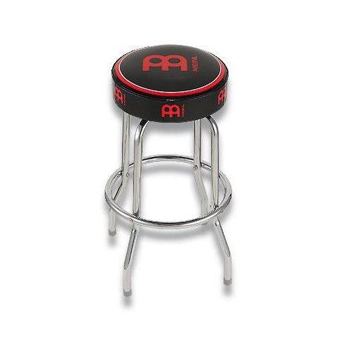 MEINL MBS30