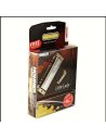 HOHNER PACK 360 + LITTLE LADY