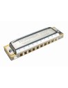 HOHNER PACK 360 + LITTLE LADY
