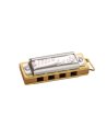 HOHNER PACK 360 + LITTLE LADY