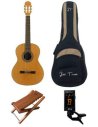 JOSE TORRES CLASSIC PACK JTC-5S
