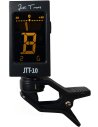 JOSE TORRES CLASSIC PACK JTC-5S