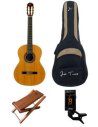 JOSE TORRES CLASSIC PACK JTC-5SB