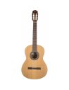 JOSE TORRES CLASSIC PACK JTC-5SB