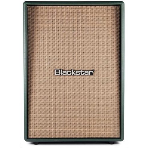 BLACKSTAR JJN-212VOC MKII