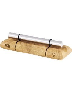 SONIC ENERGY EC-V