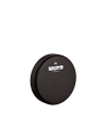 MEINL VR-POH10-NH