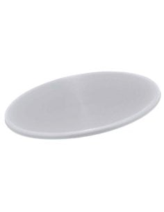 MEINL SCOVER