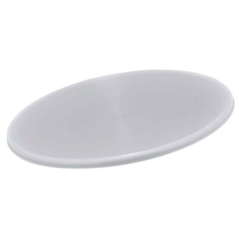 MEINL SCOVER