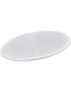 MEINL SCOVER 2