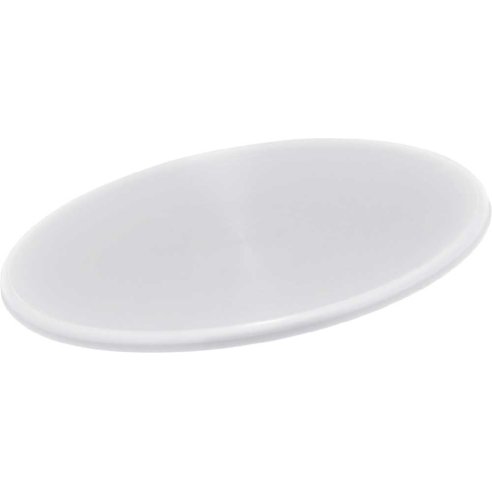 MEINL SCOVER