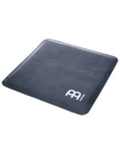 MEINL LCS-GR