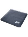 MEINL LCS-GR
