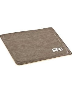 MEINL LCS-GR 2