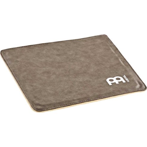 MEINL LCS-GR