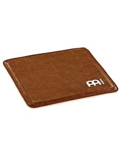 MEINL LCS-VBR