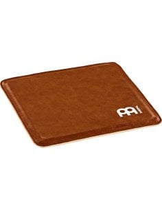 MEINL LCS-VBR 2