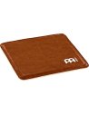 MEINL LCS-VBR