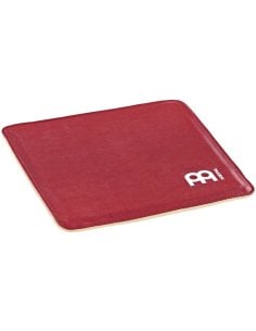 MEINL LCS-VR