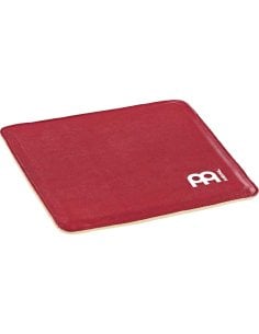 MEINL LCS-VR 2