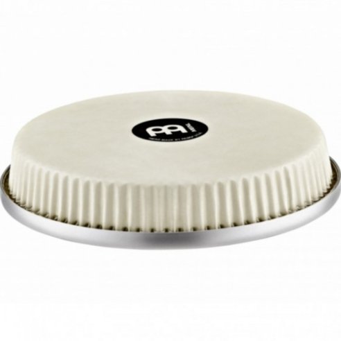 MEINL RHEAD-7NS
