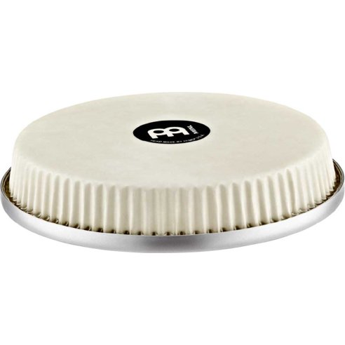 MEINL RHEAD-7NS