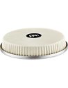 MEINL RHEAD-7NS
