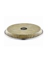 MEINL RHEAD-1212NT