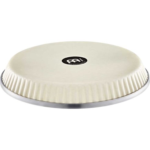 MEINL RTHEAD-11NS