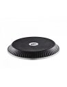 MEINL RHEAD-1134BK