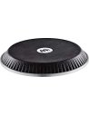 MEINL RHEAD-1134BK