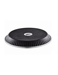 MEINL RTHEAD-11BK