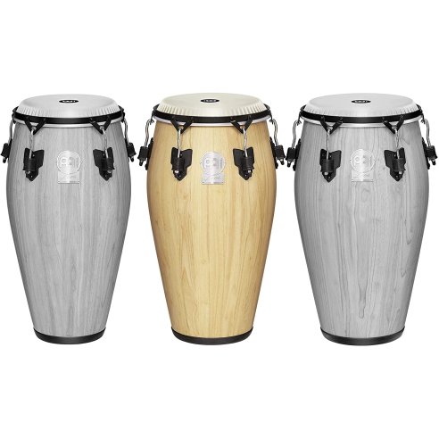 MEINL LCR1134NT-M