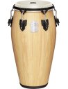 MEINL LCR1134NT-M