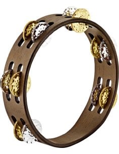 MEINL CTA2VM-WB