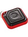 MEINL KRS-BK