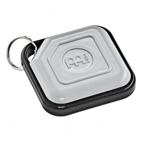 MEINL KRS-GR