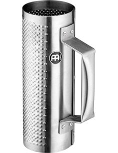 MEINL MGU4