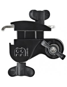 MEINL TMPMC