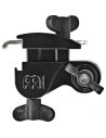 MEINL TMPMC