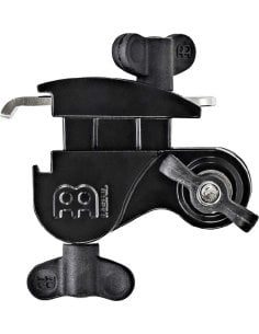 MEINL TMPMC 2